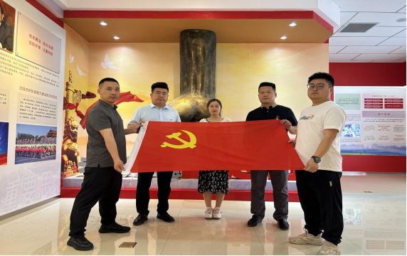 圖片.png