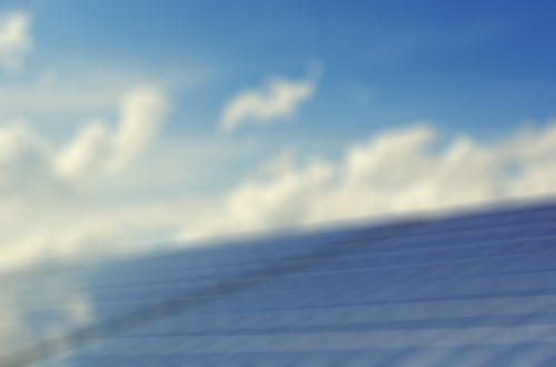 國家能源局：進一步加強迎峰度夏期間電力安全風險管控工作