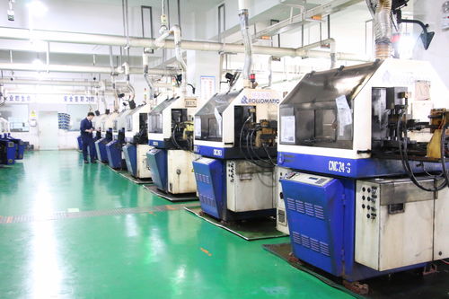 嗶哩嗶哩專欄的網(wǎng)絡(luò)技術(shù)開發(fā) 架構(gòu)演進(jìn)與用戶體驗優(yōu)化