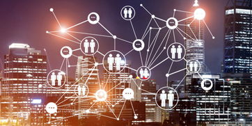 Facebook攜語音助理再戰(zhàn)江湖，直面亞馬遜蘋果的技術(shù)圍城